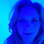Profile Picture of Gillian Cleveland (@glucille) on Instagram