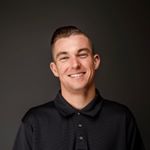 Profile Picture of Hunter Chadwick (@exgatherer) on Instagram