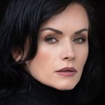 Profile Picture of Lara Fabiani (@lara_fabiani_model) on Instagram