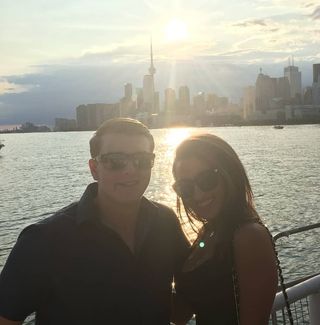 Profile Picture of Austin Maccarone (@austin.maccarone) on Facebook