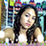 Profile Picture of Jessica Restrepo (@jessicarpo) on Flickr