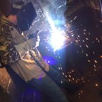 Profile Picture of Blake Strong (@blake_strong864) on Instagram