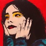 Profile Picture of leyna rose pascucci (@isnt.she.leyna) on Instagram