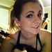 Profile Picture of Haley Millette (@haleymillette) on Pinterest