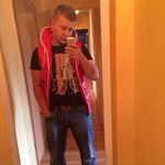 Profile Picture of Kevin Kaiser (@7kevin_kaiser7) on Instagram
