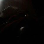 Profile Picture of Francoeur Paul (@francoeur.paul.50) on Instagram