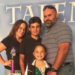 Profile Picture of Ruben Gandarilla Jr. (@ruben_x_2) on Instagram