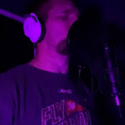 Profile Picture of Chris Cochran (@chriscochran826) on Youtube
