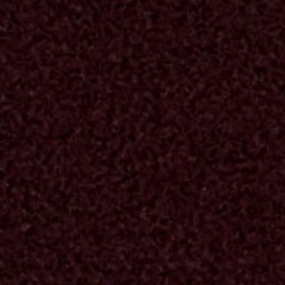 Profile Picture of Sean Rabbitt (@seanrabbitt42) on Twitter