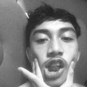 Profile Picture of Joshua Carpio (@JoshuaCarpio-f1b) on Youtube