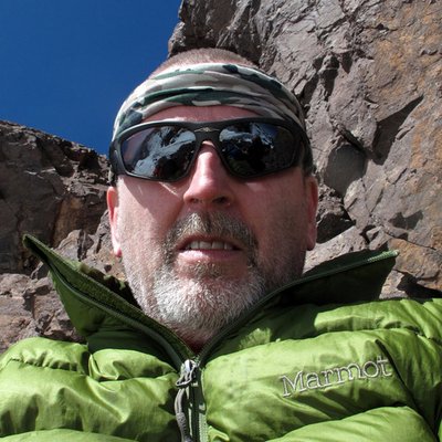 Profile Picture of Erik Wallgren (@erik_wallgren) on Twitter