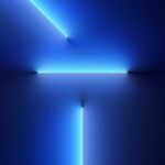 Profile Picture of Alexander Anastasovy (@aliobalioportokalio) on Instagram