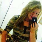 Profile Picture of Shirley Cheyanne Gilliam (@_shirley_gilliam_) on Instagram