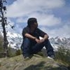 Profile Picture of Kenneth Paulle Buzeta Kiener (Kray) (@kenneth.kiener) on Facebook