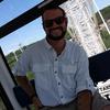 Profile Picture of chrispridmore86 (@@chrispridmore86) on Tiktok