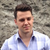 Profile Picture of Michael Baughman (@michael-baughman) on Quora