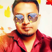 Profile Picture of Syed Basheer (@SyedBasheer-j5l) on Youtube