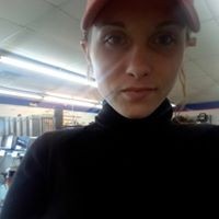 Profile Picture of Donna Moore (@donna-moore-102) on Quora