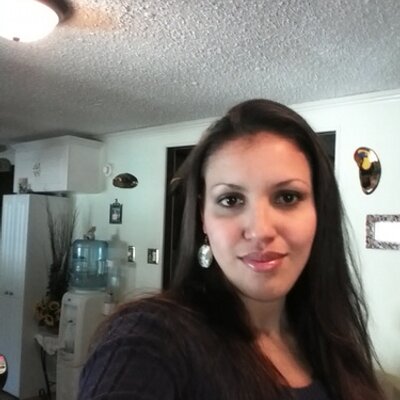 Profile Picture of Brenda (@brenda_tyson87) on Twitter