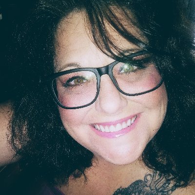 Profile Picture of Kacy Wright (@KacyWri11399959) on Twitter
