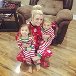 Profile Picture of Lindsey Poche' Hebert (@lindspochehebert) on Instagram