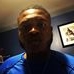 Profile Picture of Jean Appolon (@swaggeboi) on Facebook
