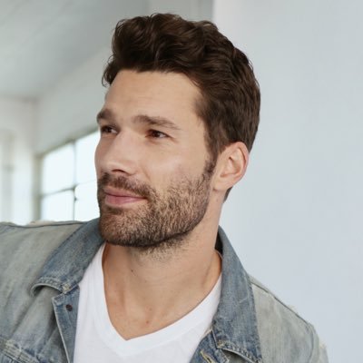 Profile Picture of Aaron O'Connell (@AaronOConnell) on Twitter