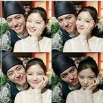 Profile Picture of Park Bo Gum And Kim Yoo Jung (@_bogummy_yoojung) on Instagram