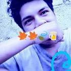 Profile Picture of   Patricio Sanchez... (@patriciosanchez69) on Tiktok