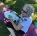 Profile Picture of Julia McGowan Leavitt (@julia.leavitt.7) on Facebook