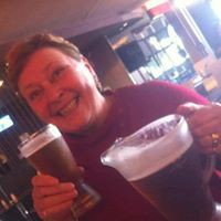 Profile Picture of Alyson Bates (@alyson-bates-3) on Quora