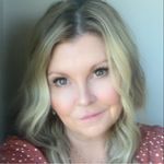 Profile Picture of Angie Irving Fischer (@fischer6188) on Instagram
