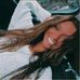 Profile Picture of Chay Watts (@chaylinn.watts.7) on Facebook