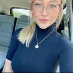 Profile Picture of jessica kilmer (@jessicakilmer) on Instagram