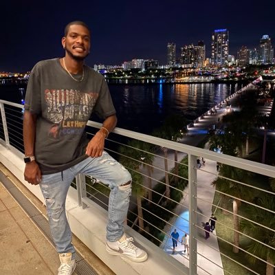 Profile Picture of Verde|Terrace (@Chavo_Chasen) on Twitter