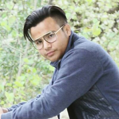 Profile Picture of Anish Arora (@anish_arora1) on Twitter