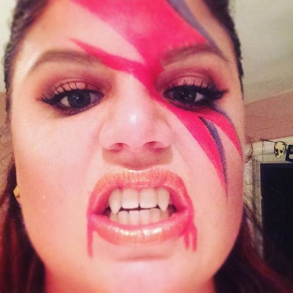 Profile Picture of Gigi Joseph (@gjoseph44) on Poshmark