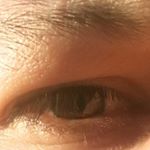 Profile Picture of Leonardo Suarez (@jimmyleonardosuarez) on Instagram