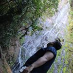 Profile Picture of Joel Madrid (@joel.madrid90) on Instagram