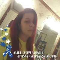 Profile Picture of Nancy Cummings (@nancy-cummings-12) on Quora