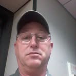 Profile Picture of Darrell Bassinger (@darrell.bassinger) on Facebook
