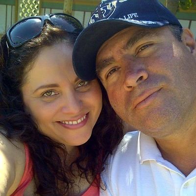 Profile Picture of Joe Bonilla (@JoeBoni21443513) on Twitter