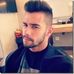 Profile Picture of Kyle Dutra Marcal (@Kyle-Dutra-Marcal) on Facebook
