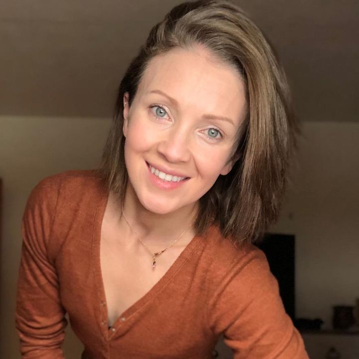 Profile Picture of Kristy Dupont (@kristydupont) on Tiktok
