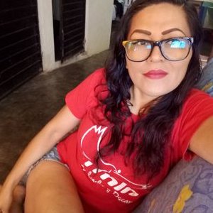 Profile Picture of Vicky Enríquez Orellana (@VickyEnrquezOr1) on Twitter
