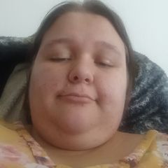 Profile Picture of Deanna Reed (@deanna.reed44) on Tiktok