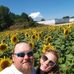 Profile Picture of Jason Mallory (@jason.mallory.359778) on Facebook