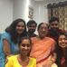 Profile Picture of Pushpa Doshi (@pushpa.doshi.12) on Facebook