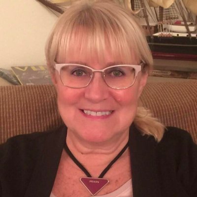 Profile Picture of Florence Moore (@Florenc87009664) on Twitter