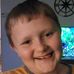 Profile Picture of Owen StewartPyle (@owen.stewartpyle) on Facebook